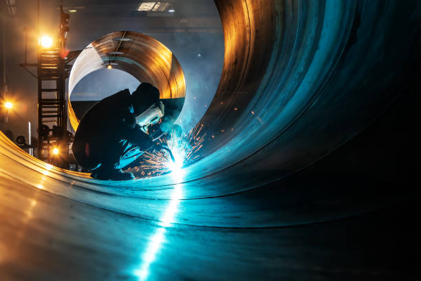  Ringgold, GA Welder Pros
