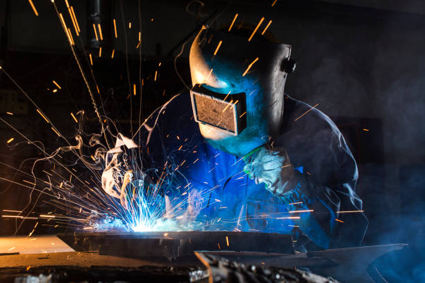 Best Automotive Welding in Ringgold, GA
