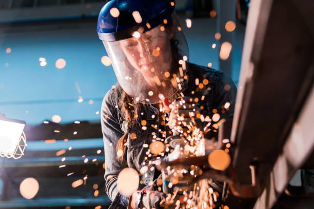 Best Aerospace and Defense Welding in Ringgold, GA